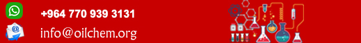 OilChem